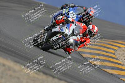 media/Jan-14-2023-SoCal Trackdays (Sat) [[497694156f]]/Turn 12 (120pm)/